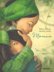 Festa della Mamma Libri