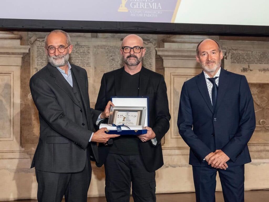 Rassegna Sul Podio Este